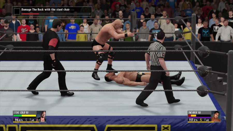 WWE 2K16_49.jpg