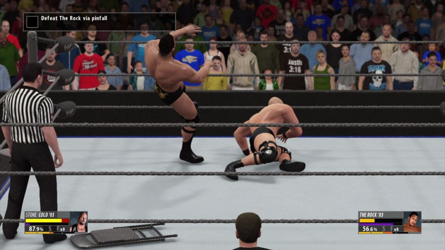 WWE 2K16_52.jpg