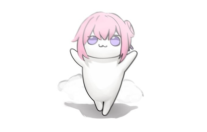 오늘은 유실물 없네요_1.png