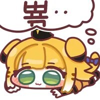 내가 출근이라니_1.jpg
