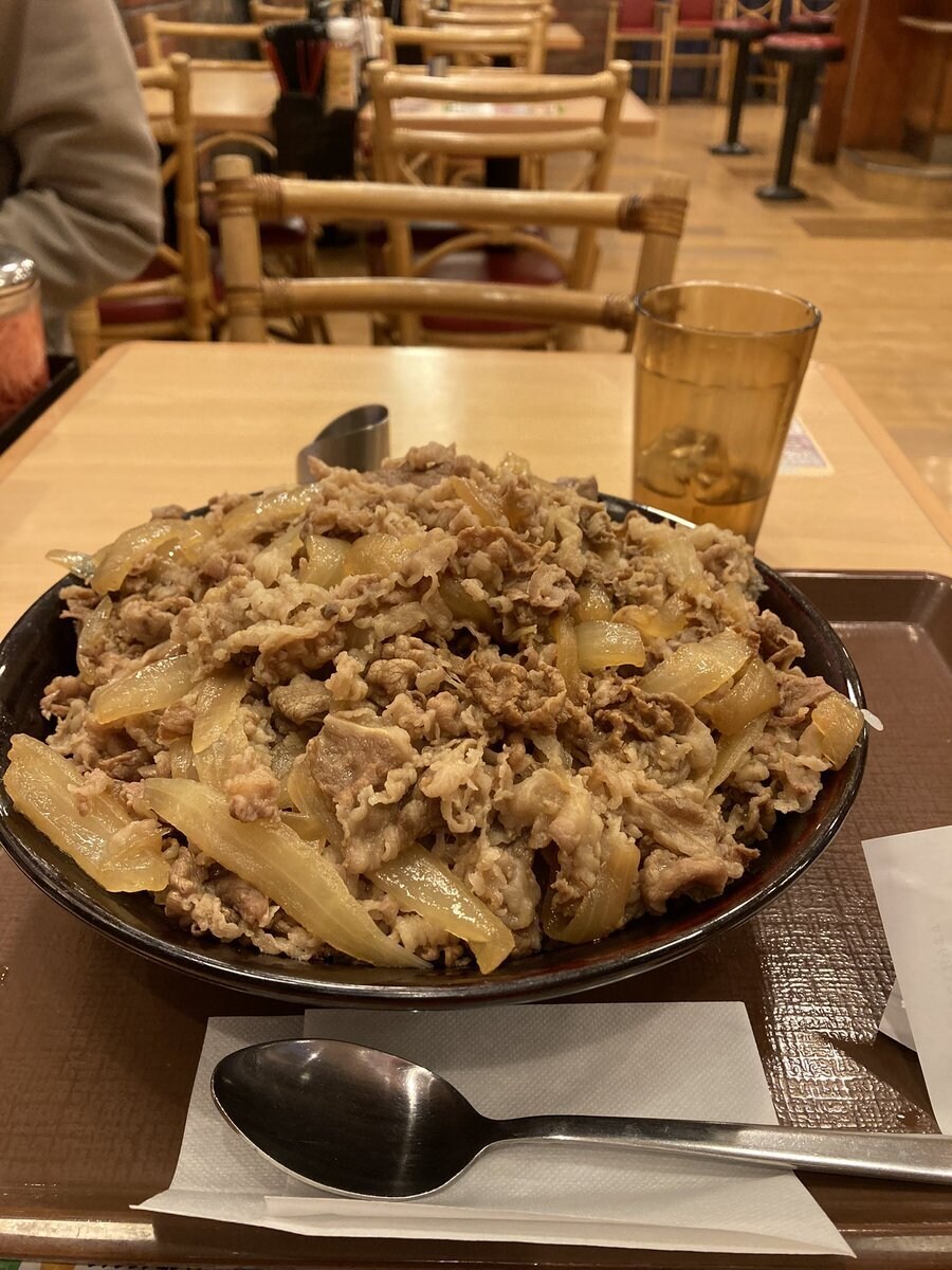 日규동 좋아해서 갈때마다 섭취_1.jpg