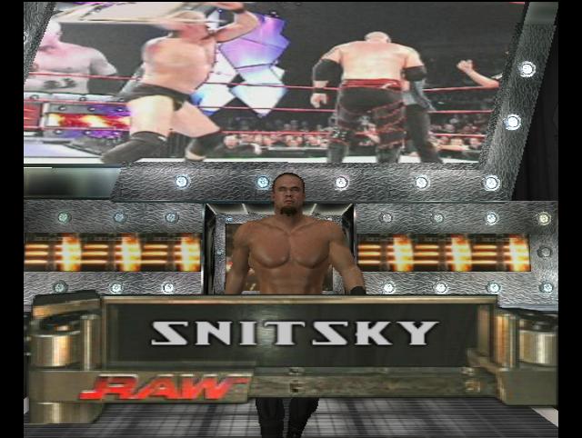 [레슬링게임]WWE 데이 오브 레코닝 2_5.jpg
