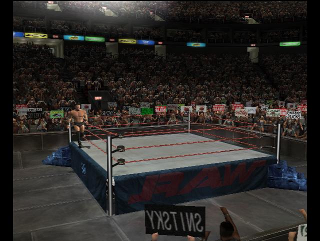 [레슬링게임]WWE 데이 오브 레코닝 2_6.jpg
