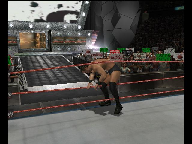 [레슬링게임]WWE 데이 오브 레코닝 2_7.jpg