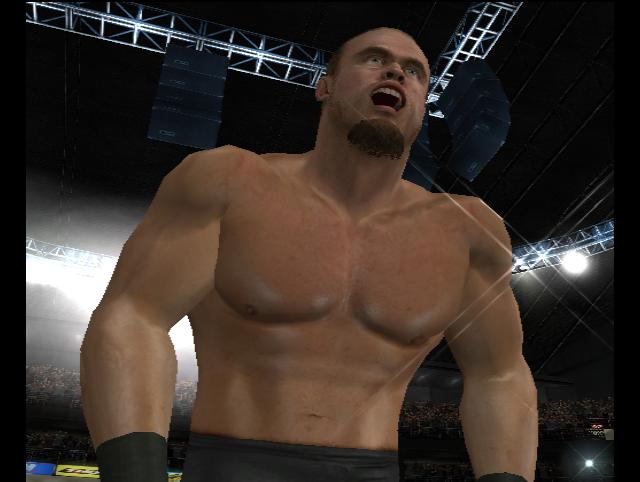 [레슬링게임]WWE 데이 오브 레코닝 2_9.jpg