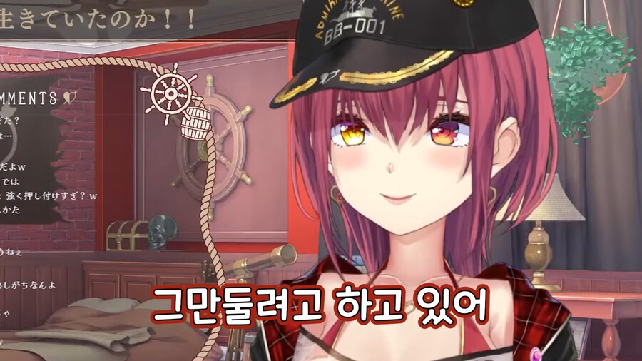 버튜버) 본 제품을 명시된 내용 외의 용도로 사용하지 마십시오_5.png