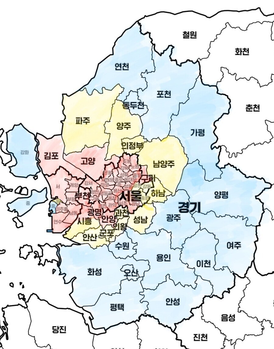 (남펌) 국내 러브버그 출몰지역.jpg_2.jpg