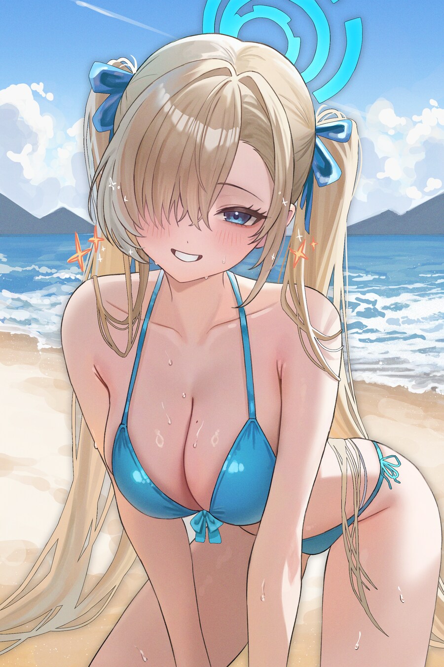 블루아카) ❤️음❤️란❤️바❤️디❤️_1.png