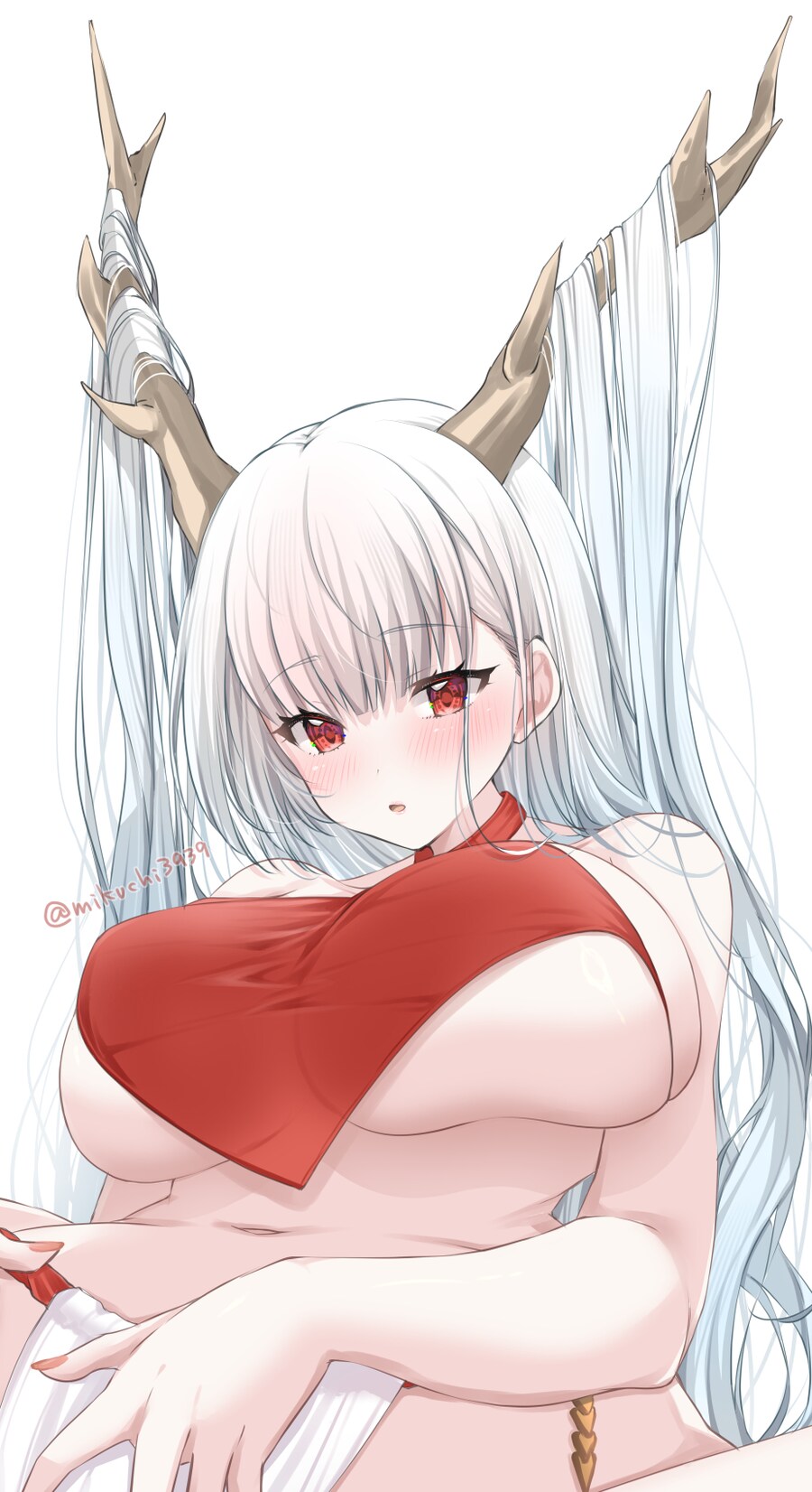 후방) 모닝글_1.png
