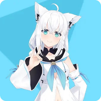홀로라이브)내가 홀로라이브를 알게 된 계기는_1.webp
