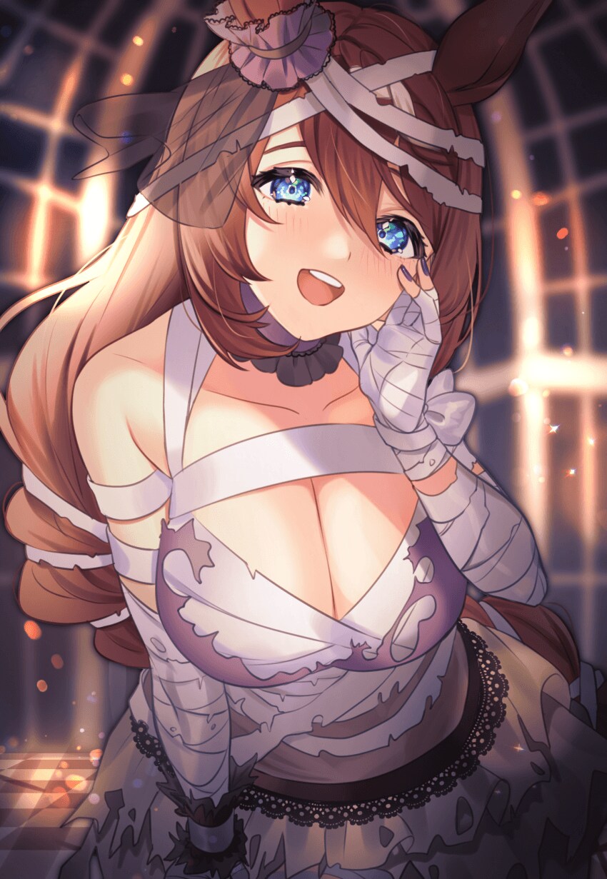 말딸) 슈퍼 크릭의 깊은 옹달샘_11.png
