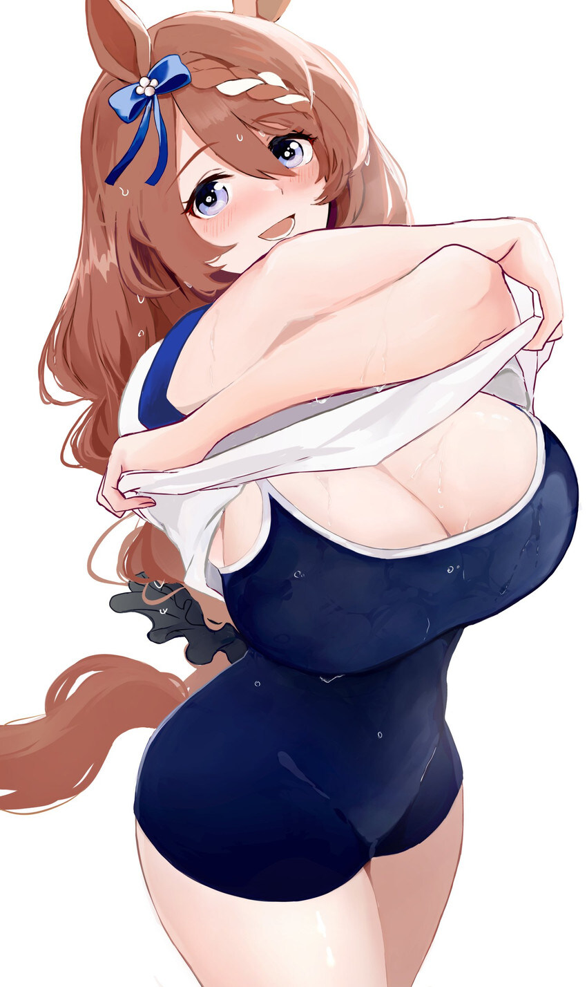 말딸) 슈퍼 크릭의 깊은 옹달샘_14.jpg