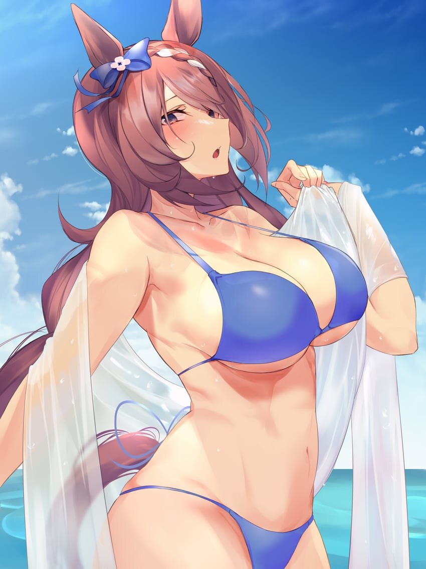말딸) 슈퍼 크릭의 깊은 옹달샘_16.jpg