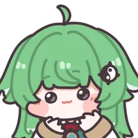 저도 분노가 멈추지 않아여!!! 크아아아앙_1.webp