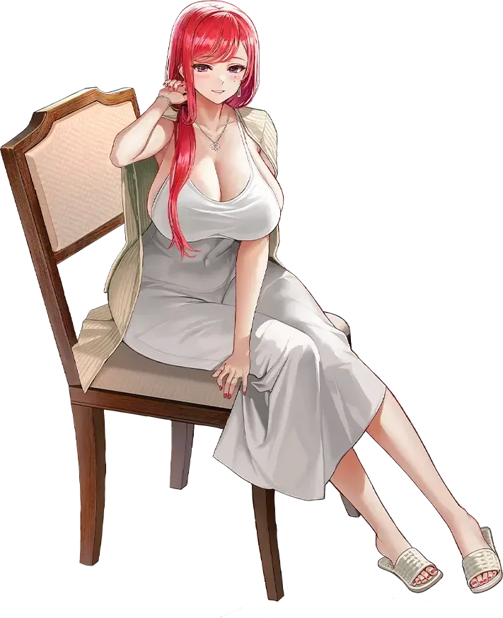 라오진) 오르카 밀프룩_1.webp