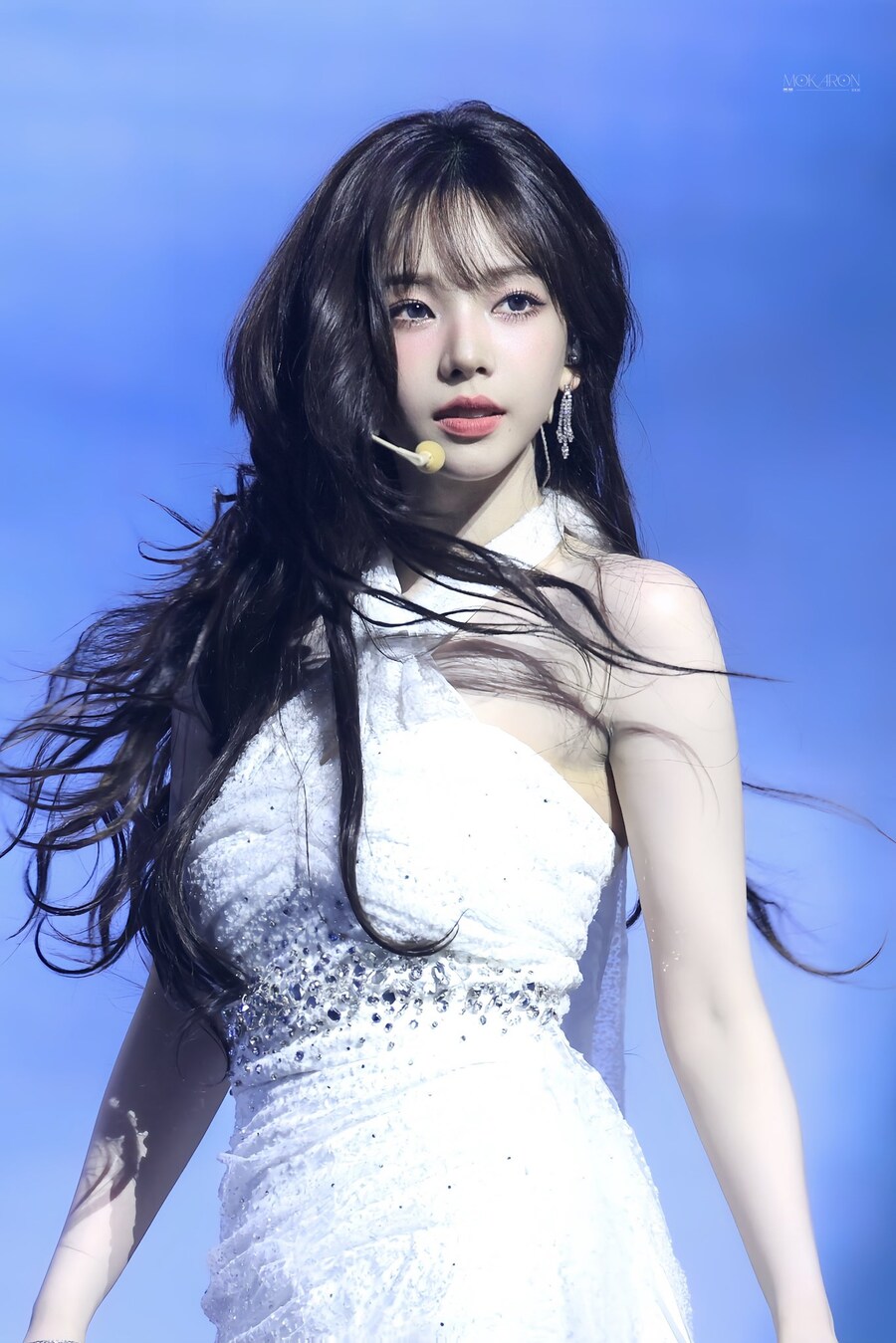 카리나!!!_1.jpg