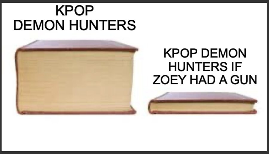 케이팝) 조이가 총을 가졌다면_1.jpg