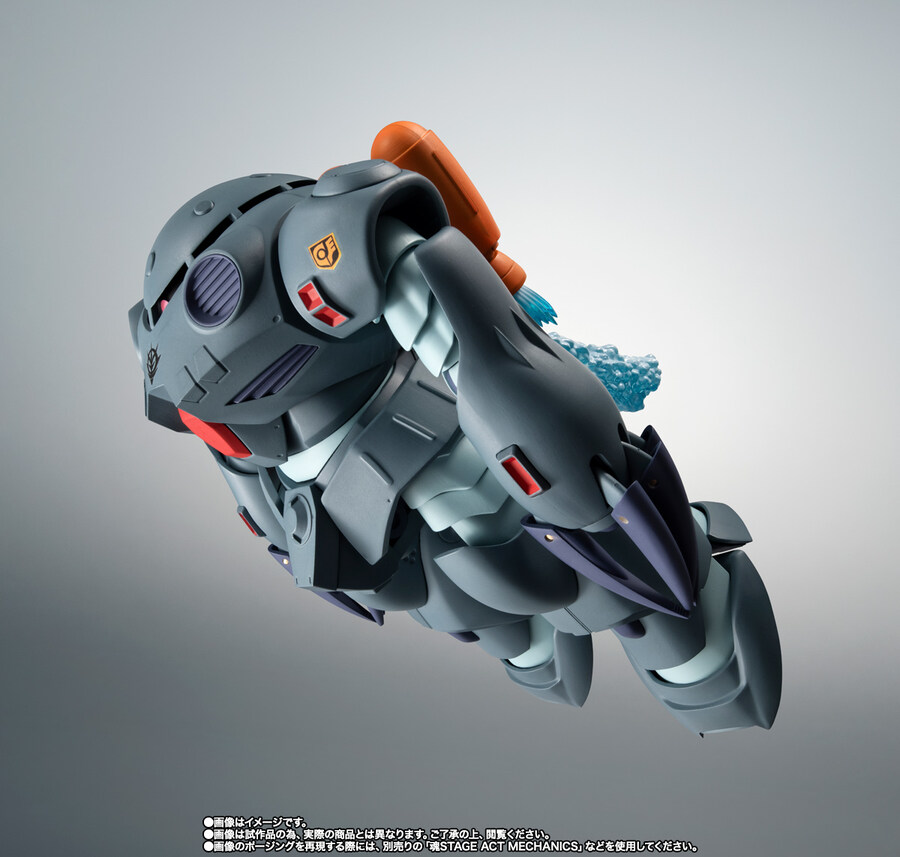 [반다이 혼웹상점] ROBOT혼 MSM-07E 즈고크 E A.N.I.M.E._2.jpg