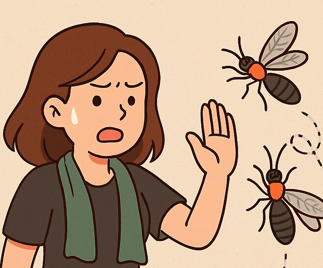 거리의 시큼한 냄새가 러브버그 때문이었군_1.png