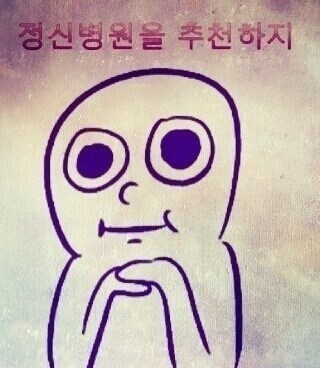 10년 넘은짤들_2.jpg