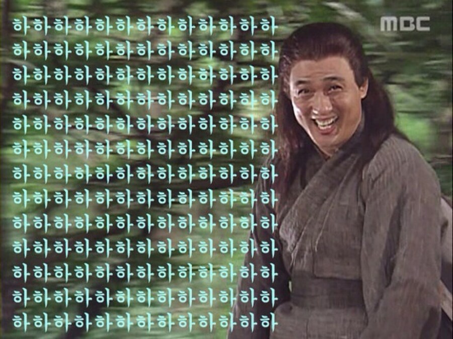 10년 넘은짤들_18.jpg