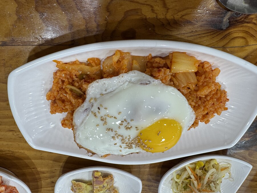 호화로운 식사_3.jpg