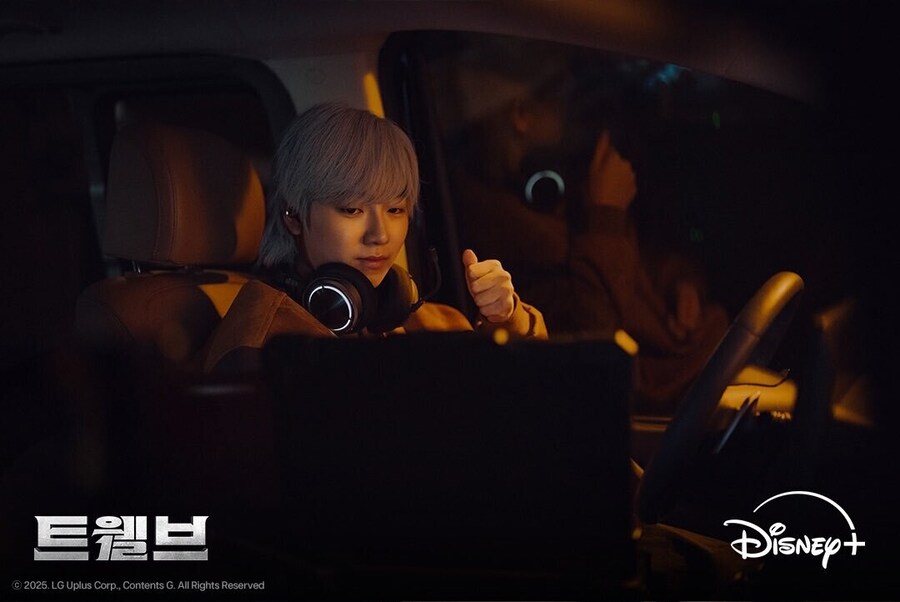 디플 마동석 '트웰브' 스틸_5.png