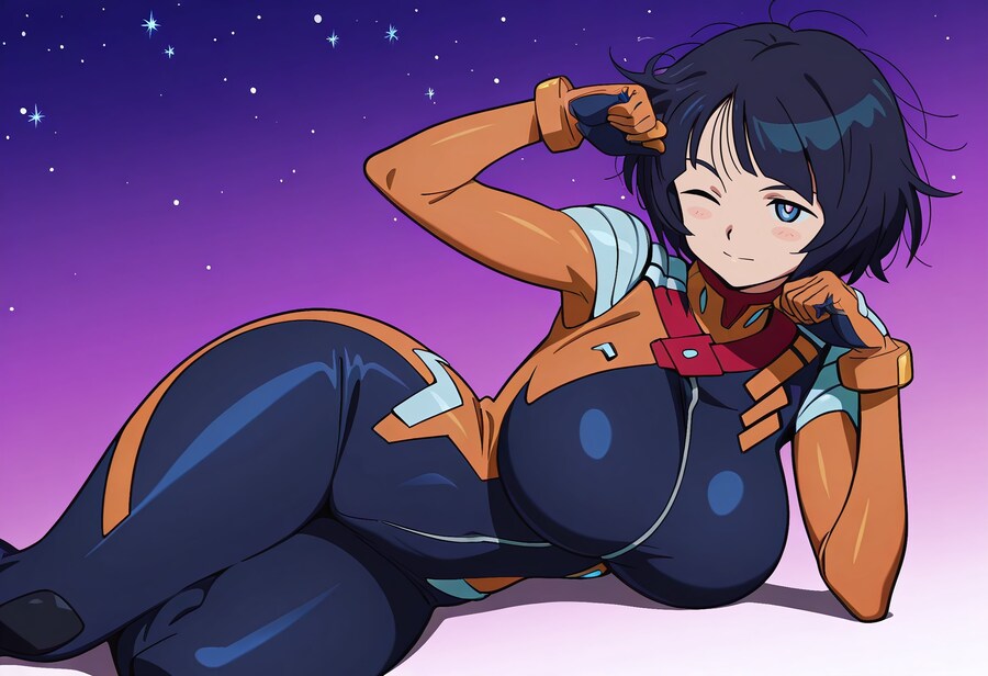 건담 지쿠악스의 존재의의_2.jpg