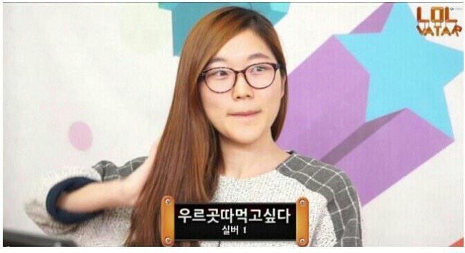 특이한 카톡 닉넴으로 까인건 핑계임_5.jpg