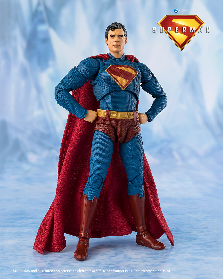 [반다이] S.H.Figuarts 슈퍼맨 (슈퍼맨)_2.jpg
