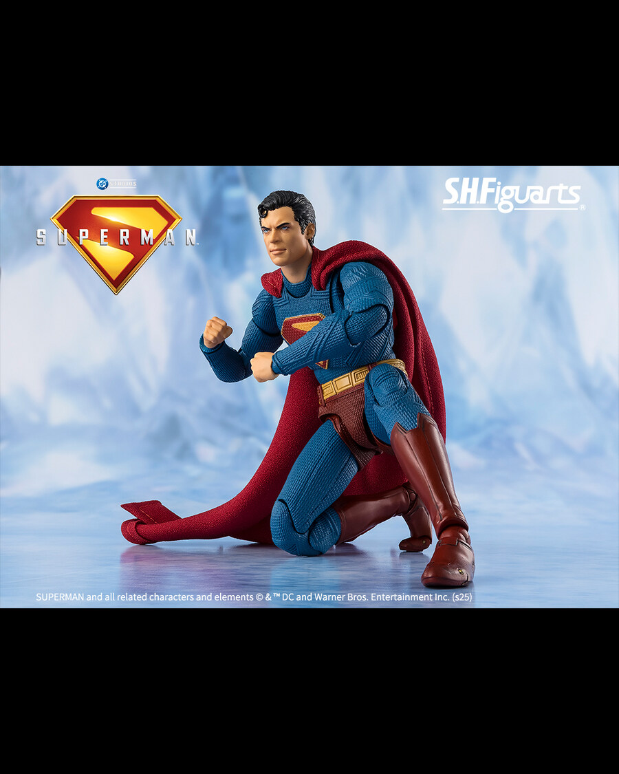 [반다이] S.H.Figuarts 슈퍼맨 (슈퍼맨)_3.jpg