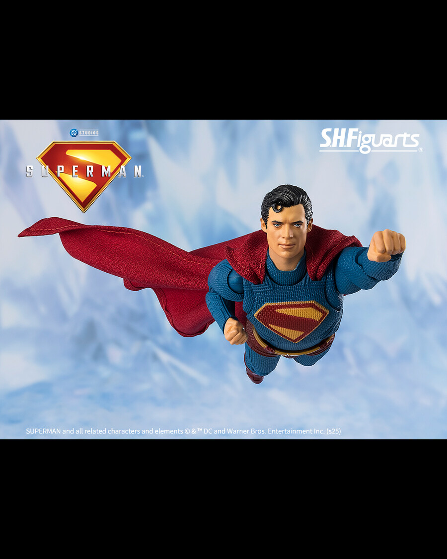 [반다이] S.H.Figuarts 슈퍼맨 (슈퍼맨)_7.jpg