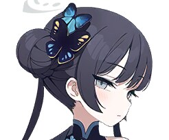 블루아카) 스토리 보고 호감된 애들_1.png