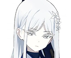 블루아카) 스토리 보고 호감된 애들_4.png