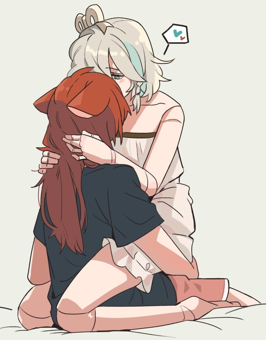 버튜버) 🐹🍵_2.jpg