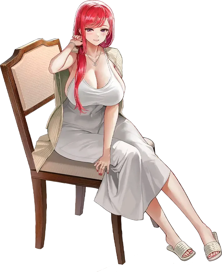 라오진) 홍련 보면_1.webp