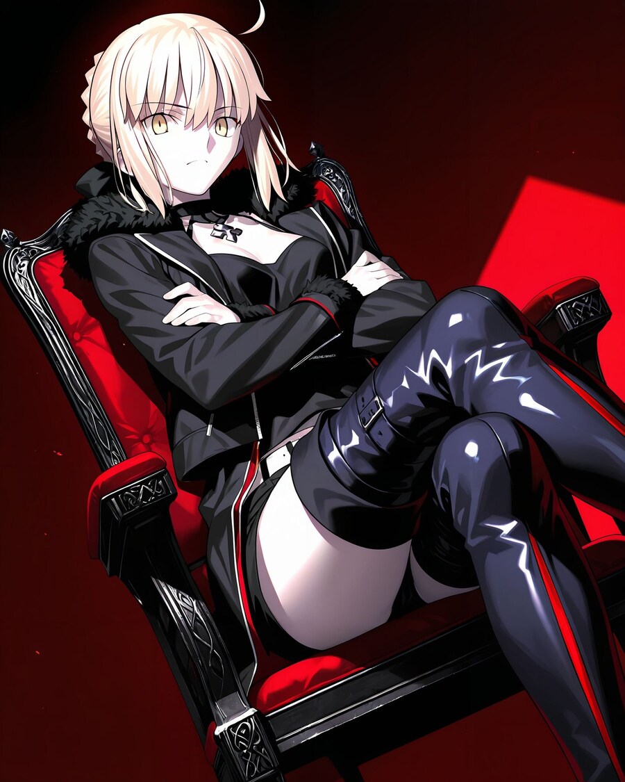 fate)ai 업로더를 용서할수가 없다!_1.jpg