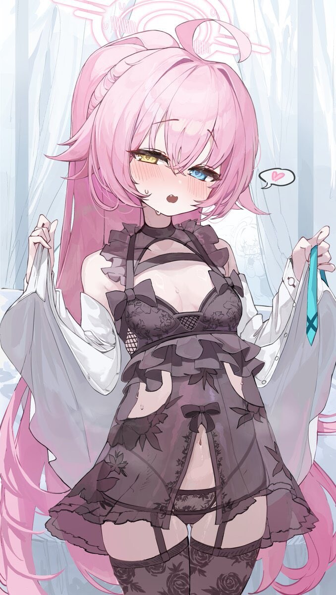블루아카) 와~ 몸매♡ (약후)_2.jpg