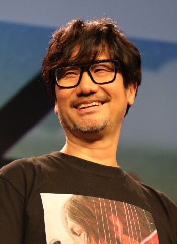 케이팝) 개인적으로 소감이 궁금한 두명_2.png