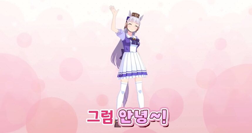 말딸 팬들에게 ㅇㅇㄱ 고루시 조롱이 짜치는 이유_2.png