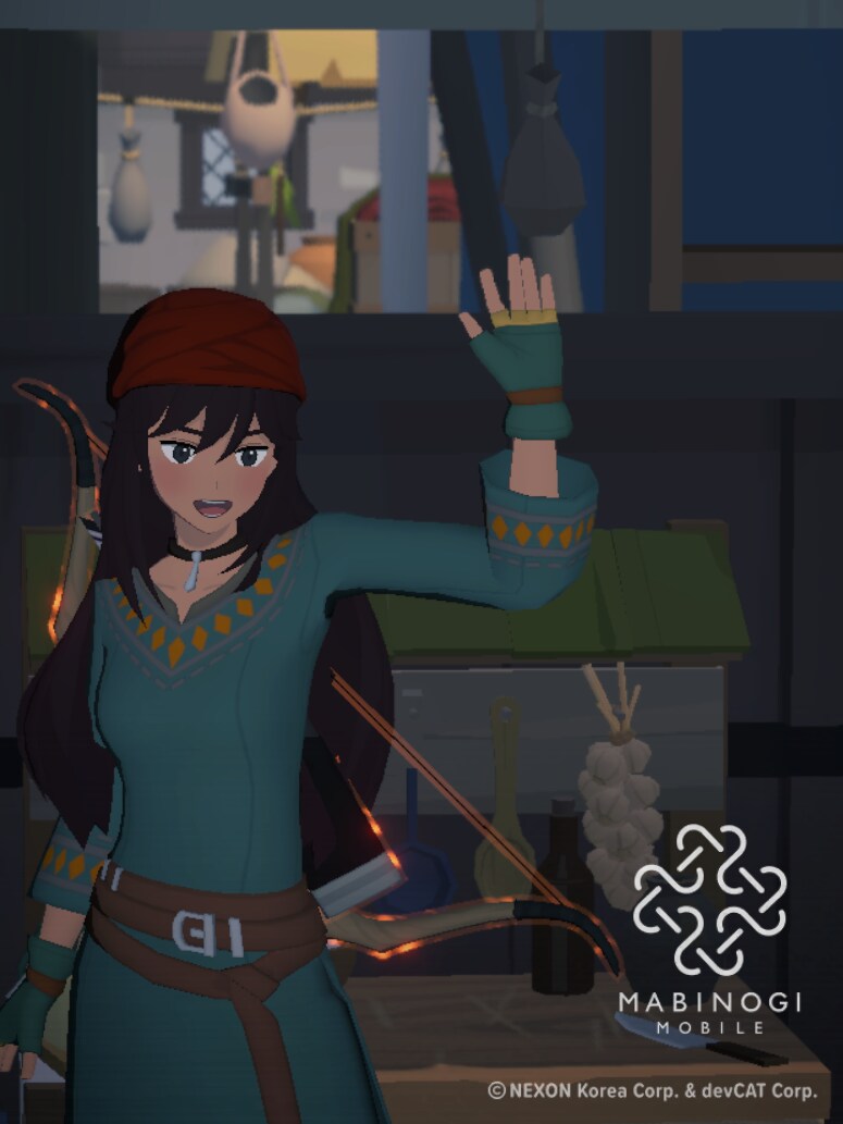 마비m) 이건 두부야_13.png