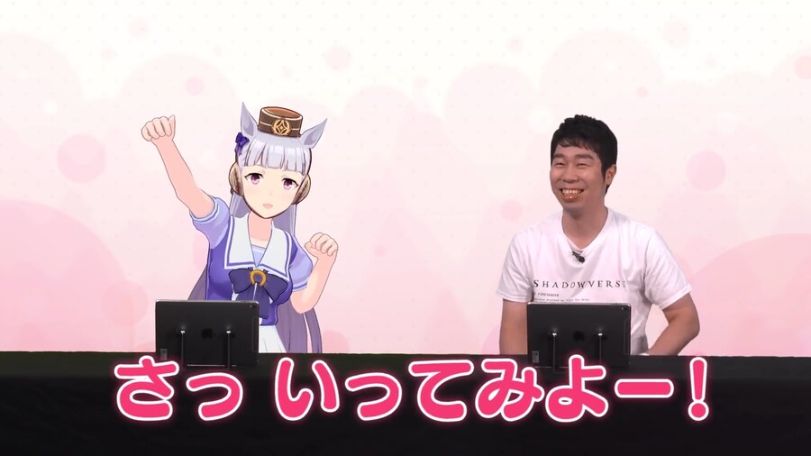 말딸) 사이게 투탑이 한 샷에 나오는거 봄?_1.png
