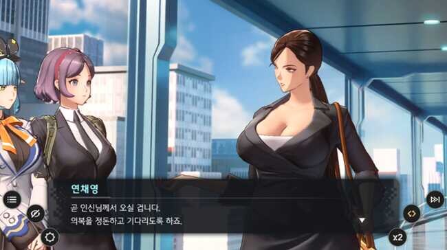 월클클한 그분의 신작 근황_5.jpg
