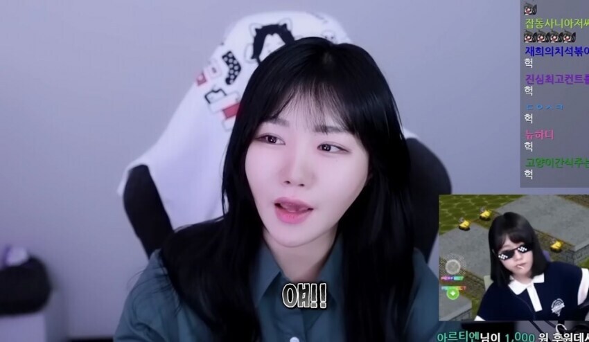 버튜버 빨간약 보고 도망간 시청자.jpg_4.jpg