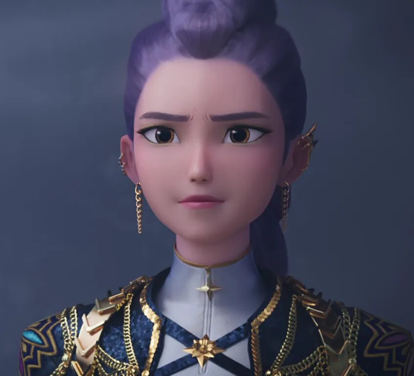 당연히 반쪽짜리들이 사냥은 잘함_3.png