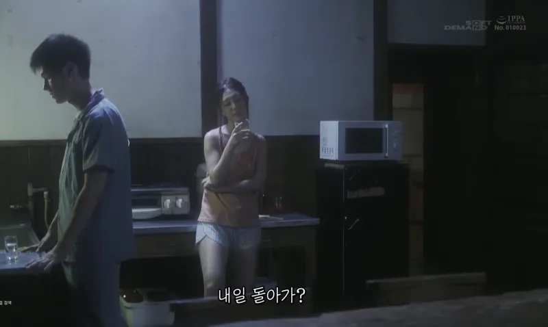 일본 성인물 클리셰중 하나.jpg_3.webp