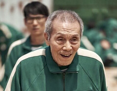 '오징어 게임' 오영수, '강제 추행 혐의' 항소심 다시 연다…변론 재개_1.jpg
