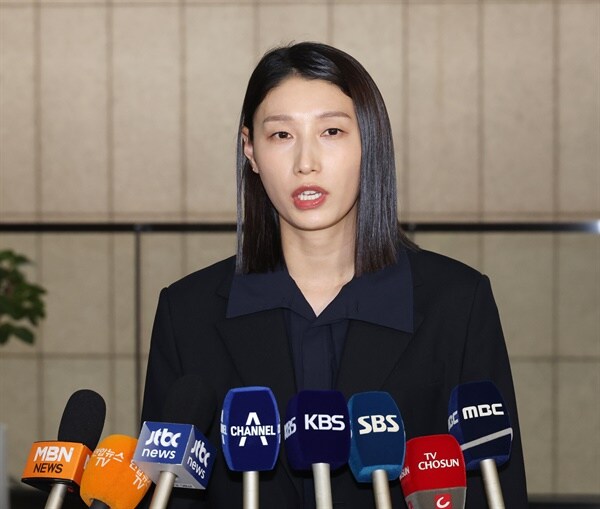김연경 vs 일반인 남자.jpg_2.jpg