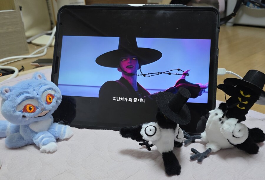 케이팝) 수제 인형 굿즈_13.jpg
