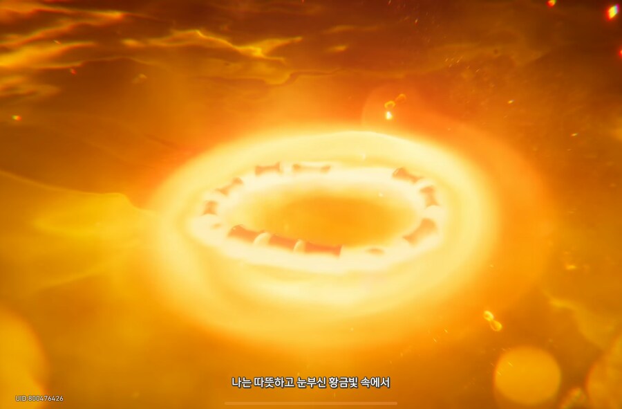 스타레일) 스포) 어제 새삼 확인한 파이논이 완벽한 이유_2.png